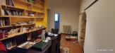 Appartamento in vendita a Enna in via legnano - 03, Foto 3