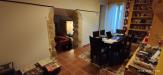 Appartamento in vendita a Enna in via legnano - 04, Foto 4