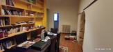 Appartamento in vendita a Enna in via legnano - 05, Foto 5