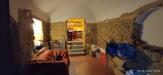 Appartamento in vendita a Enna in via legnano - 06, Foto 6