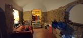 Appartamento in vendita a Enna in via legnano - 07, Foto 7
