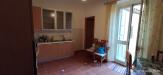 Appartamento in vendita a Enna in via legnano - 09, Foto 9