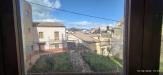 Appartamento in vendita a Enna in via chella - 03, Foto 3