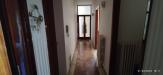 Appartamento in vendita a Enna in via chella - 04, Foto 4