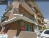 Appartamento in vendita a Enna in via senatore romano 7 - 02, Foto 2