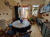 Appartamento in vendita con box a Enna in viale diaz 5 - 10, Foto 10