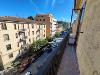 Appartamento in vendita con box a Enna in viale diaz 5 - 02, Foto 2