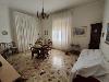 Appartamento in vendita con box a Enna in viale diaz 5 - 03, Foto 3