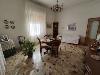 Appartamento in vendita con box a Enna in viale diaz 5 - 04, Foto 4