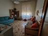 Appartamento in vendita con box a Enna in viale diaz 5 - 06, Foto 6