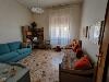 Appartamento in vendita con box a Enna in viale diaz 5 - 07, Foto 7