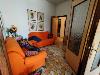 Appartamento in vendita con box a Enna in viale diaz 5 - 09, Foto 9
