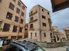 Stabile/Palazzo in vendita a Enna in via sant'onofrio - 02, Foto 2