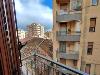 Stabile/Palazzo in vendita a Enna in via sant'onofrio - 03, Foto 3