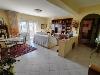 Appartamento in vendita con box a Enna in via fermi 57 - 04, Foto 4