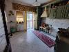 Appartamento in vendita con box a Enna in via fermi 57 - 05, Foto 5