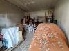 Appartamento in vendita con box a Enna in via fermi 57 - 07, Foto 7
