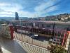Appartamento in vendita con box a Enna in via fermi 57 - 08, Foto 8