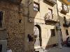 Appartamento bilocale in vendita a Enna in via san nicola 6 - 02, Foto 2