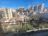 Appartamento bilocale in vendita a Enna in via san nicola 6 - 03, Foto 3