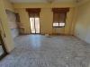 Appartamento bilocale in vendita a Enna in via san nicola 6 - 04, Foto 4
