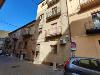 Appartamento bilocale in vendita a Enna in via san nicola 6 - 05, Foto 5
