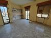 Appartamento bilocale in vendita a Enna in via san nicola 6 - 06, Foto 6