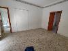 Appartamento bilocale in vendita a Enna in via san nicola 6 - 07, Foto 7