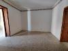 Appartamento bilocale in vendita a Enna in via san nicola 6 - 08, Foto 8