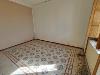 Appartamento in vendita a Enna in via simone polizzi 3 - 10, Foto 10