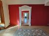 Appartamento in vendita a Enna in via simone polizzi 3 - 02, Foto 2