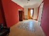Appartamento in vendita a Enna in via simone polizzi 3 - 04, Foto 4