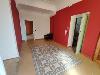 Appartamento in vendita a Enna in via simone polizzi 3 - 06, Foto 6