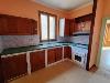 Appartamento in vendita a Enna in via simone polizzi 3 - 08, Foto 8