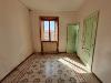 Appartamento in vendita a Enna in via simone polizzi 3 - 09, Foto 9