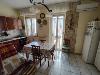 Appartamento in vendita a Enna in via piave 1 - 06, Foto 6