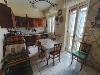 Appartamento in vendita a Enna in via piave 1 - 07, Foto 7