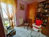 Appartamento in vendita a Enna in via piave 1 - 09, Foto 9