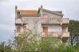 Villa in vendita a Enna in contrada pollicarini - 04, Foto 4