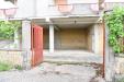 Villa in vendita a Enna in contrada pollicarini - 05, Foto 5