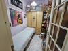 Appartamento in vendita a Enna in via passione 32 - 10, Foto 10