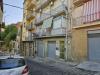 Appartamento in vendita a Enna in via passione 32 - 02, Foto 2