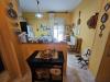 Appartamento in vendita a Enna in via passione 32 - 03, Foto 3