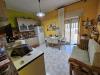 Appartamento in vendita a Enna in via passione 32 - 05, Foto 5