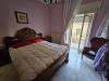 Appartamento in vendita a Enna in via passione 32 - 07, Foto 7