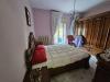 Appartamento in vendita a Enna in via passione 32 - 08, Foto 8