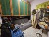 Appartamento in vendita a Enna in via passione 32 - 09, Foto 9