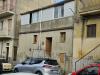 Casa indipendente in vendita a Enna in via delle muse 41 - 02, Foto 2