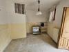 Casa indipendente in vendita a Enna in via delle muse 41 - 04, Foto 4