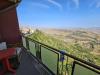 Appartamento in vendita a Enna in viale caterina savoca 78 - 02, Foto 2